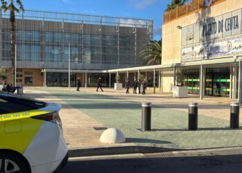 nueva-estacion-maritima-antes-despues-ceuta-estrena-18