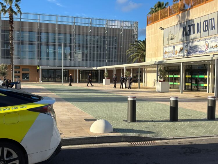 nueva-estacion-maritima-antes-despues-ceuta-estrena-18