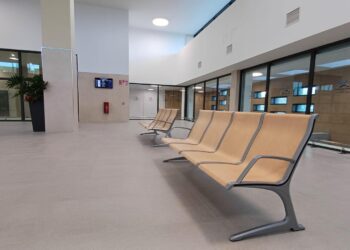 nueva-estacion-maritima-antes-despues-ceuta-estrena-9