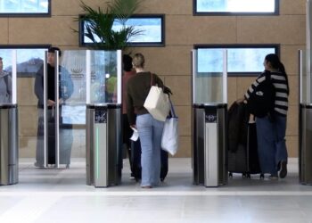 nueva-estacion-maritima-lujo-ceuties-visitantes-005