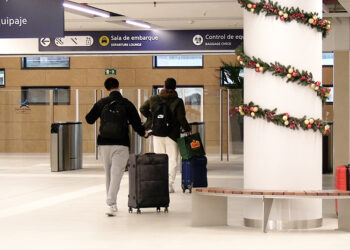 nueva-estacion-maritima-lujo-ceuties-visitantes-1