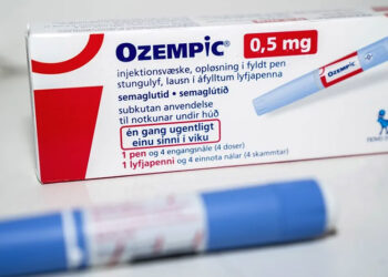 oms-acceso-universal-adelgazantes-ozempic-1