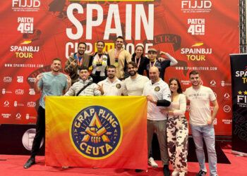 once-medallas-african-warriors-ceuta-jiu-jitsu