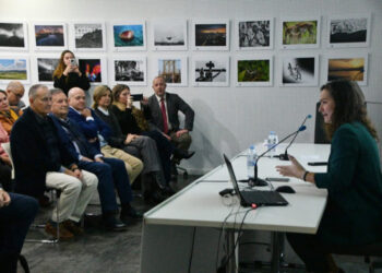 oportunidad-posible-generar-nueva-ceuta-017