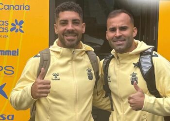 palmas-no-puede-aterrizar-tetuan-esperara-domingo-llegar-ceuta