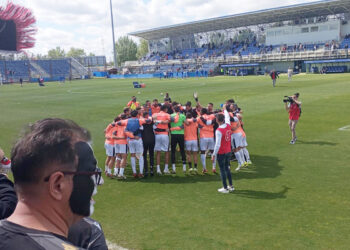 panenka-hace-eco-sentir-caballa-ad-ceuta-3