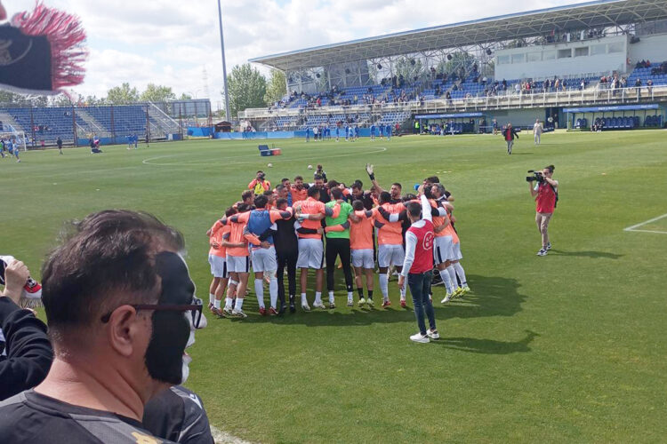 panenka-hace-eco-sentir-caballa-ad-ceuta-3