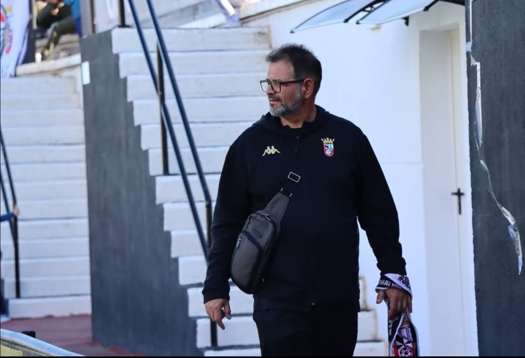 panenka-hace-eco-sentir-caballa-ad-ceuta-4