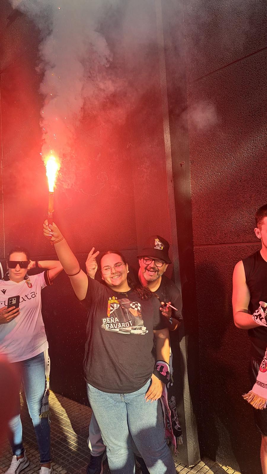 panenka-hace-eco-sentir-caballa-ad-ceuta-5