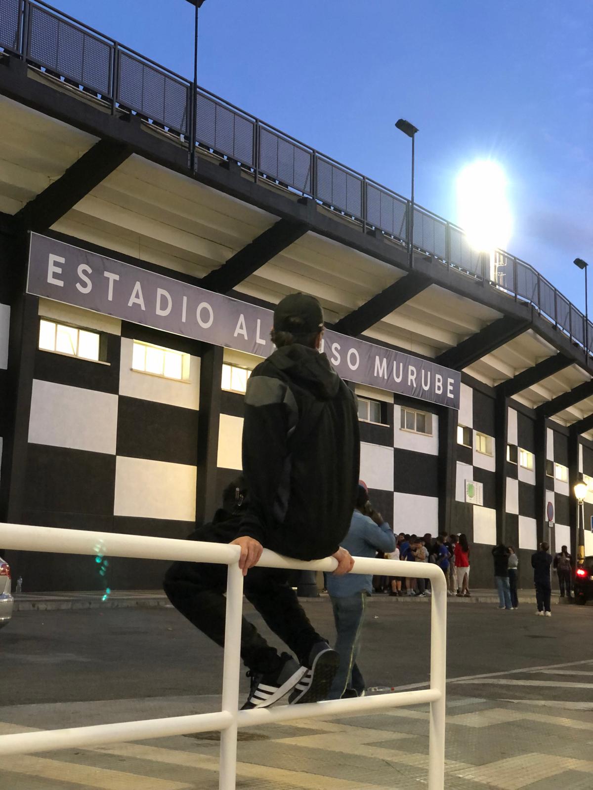 panenka-hace-eco-sentir-caballa-ad-ceuta-6