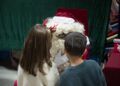 papa-noel-visita-pequenos-parques-ceuta-10