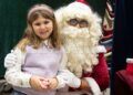 papa-noel-visita-pequenos-parques-ceuta-14