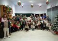 papa-noel-visita-pequenos-parques-ceuta-17