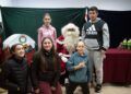 papa-noel-visita-pequenos-parques-ceuta-18
