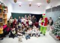 papa-noel-visita-pequenos-parques-ceuta-19
