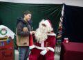 papa-noel-visita-pequenos-parques-ceuta-20