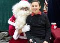 papa-noel-visita-pequenos-parques-ceuta-21