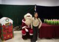 papa-noel-visita-pequenos-parques-ceuta-24