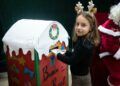 papa-noel-visita-pequenos-parques-ceuta-26