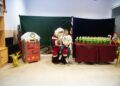 papa-noel-visita-pequenos-parques-ceuta-27
