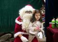 papa-noel-visita-pequenos-parques-ceuta-28
