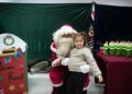 papa-noel-visita-pequenos-parques-ceuta-6