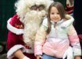 papa-noel-visita-pequenos-parques-ceuta-8