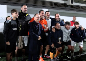 partido-popular-pequeno-torneo-solidario-navidad