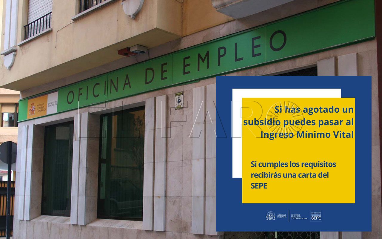 pasar-subsidio-desempleo-imv-guia-requisitos-sepe