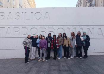 patrimonio-diversidad-compromiso-asociacion-desarrollo-profesional-ceuta-001