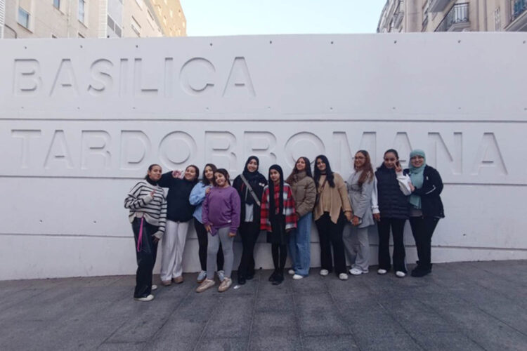 patrimonio-diversidad-compromiso-asociacion-desarrollo-profesional-ceuta-001