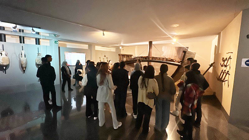 patrimonio-diversidad-compromiso-asociacion-desarrollo-profesional-ceuta-007