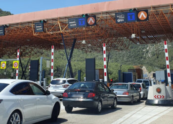 peaje-autopista-espana