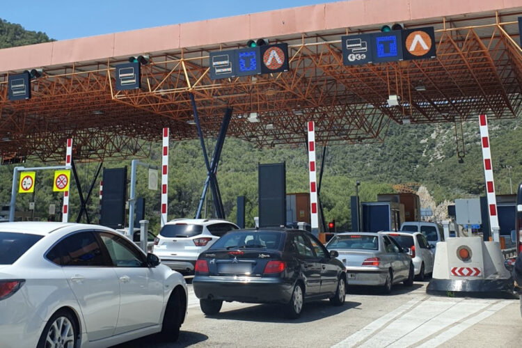 peaje-autopista-espana