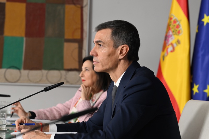 pedro-sanchez-militares-mision-2025-personal-comgeceu