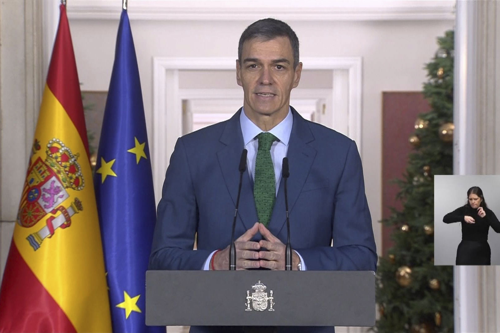 pedro-sanchez-rueda-prensa