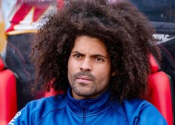 perdon-aridane-ex-ad-ceuta-cometi-error-humano-no-se-puede-permitir