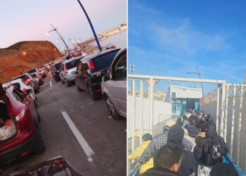 piden-defensor-pueblo-actue-colas-frontera-marruecos-ceuta-1