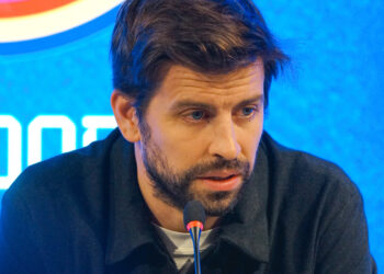 gerard-pique-fc-andorra