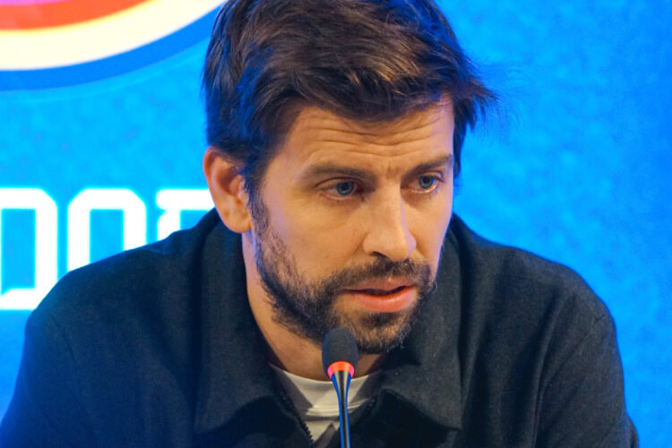 gerard-pique-fc-andorra