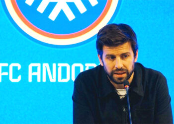 pique-rival-ceuta-sancionado-andorra