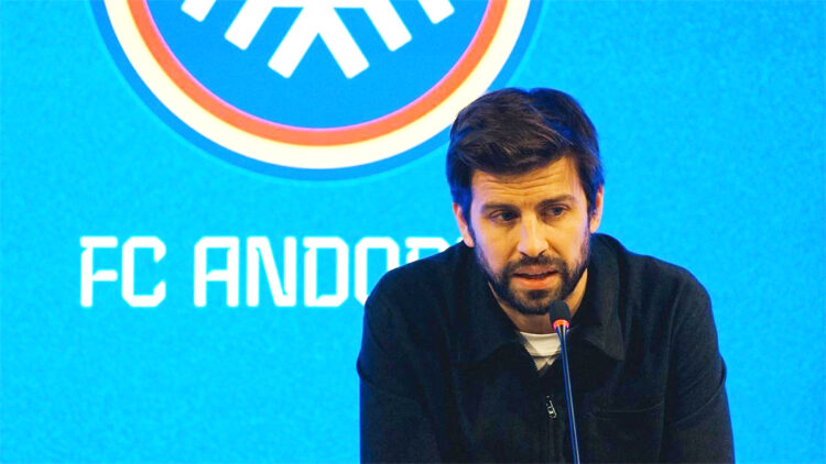 pique-rival-ceuta-sancionado-andorra