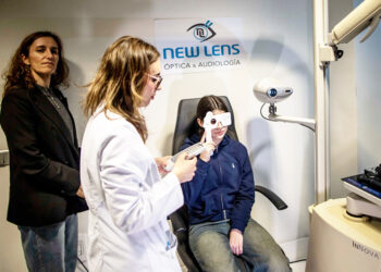 plan-veo-como-solicitar-ayudas-gafas-lentillas-1