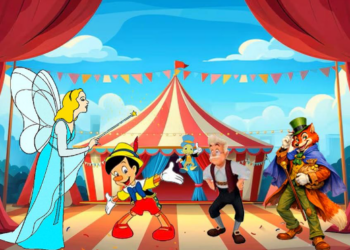 planificar-ceuta-subvencion-improductiva-enclave-estrategico-europeo