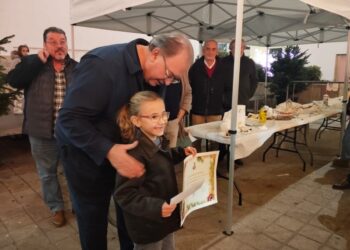 plaza-nelson-mandela-lado-dulce-concurso-hermandades-005