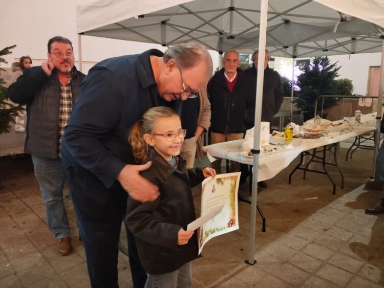 plaza-nelson-mandela-lado-dulce-concurso-hermandades-005