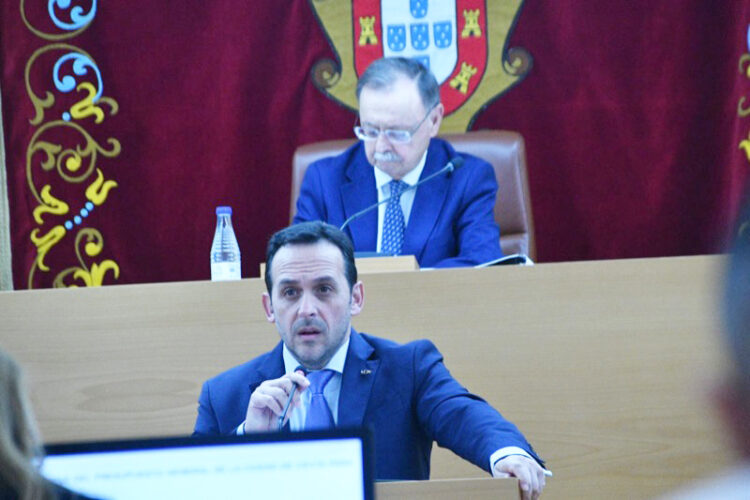 pleno-presupuesto-2026-sesion-extraordinaria-enmiendas-011