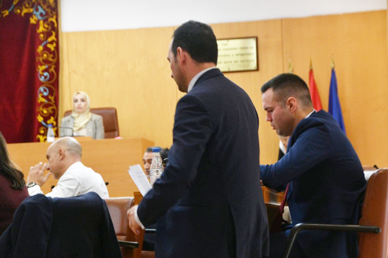 pleno-presupuestos-2026-enmiendas-vox-001