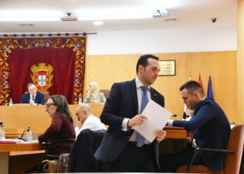 pleno-presupuestos-2026-enmiendas-vox-004