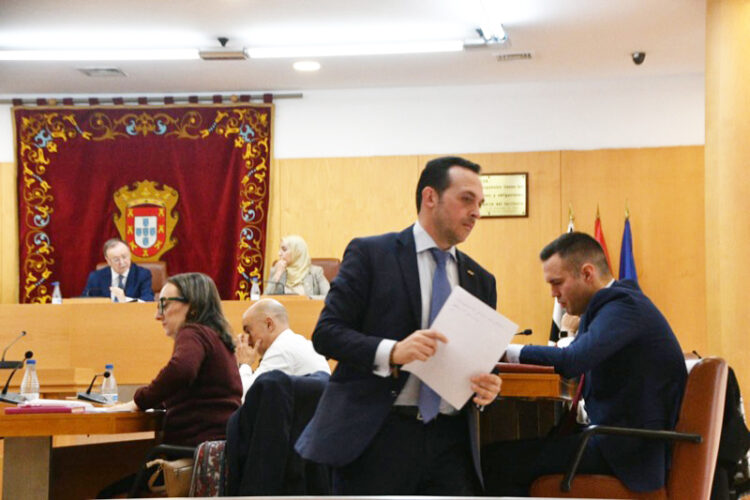 pleno-presupuestos-2026-enmiendas-vox-004